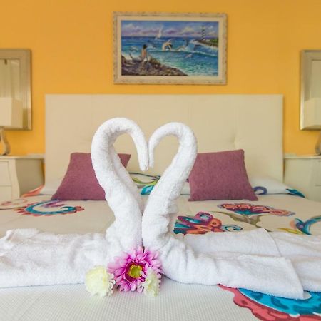 Villa Bella Lucia 3. Piscina Climatizada, Wifi, Bbq. Corralejo Ngoại thất bức ảnh